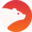 samohaxy.feedbear.com